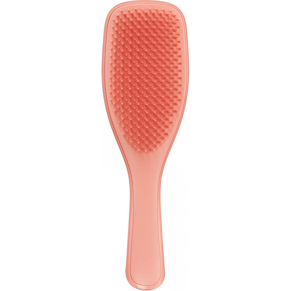 The Ultimate Detangler Sweet Cinnamon