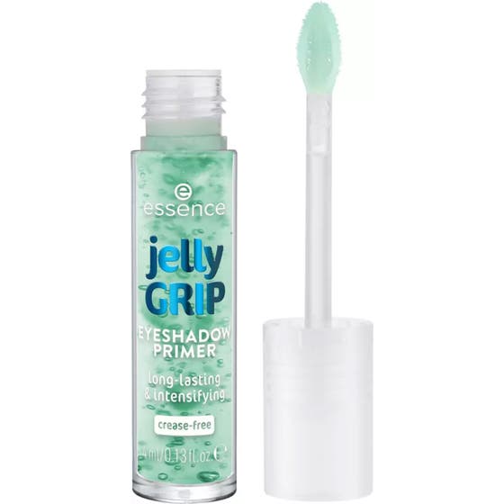 Jelly Grip Eyeshadow Primer