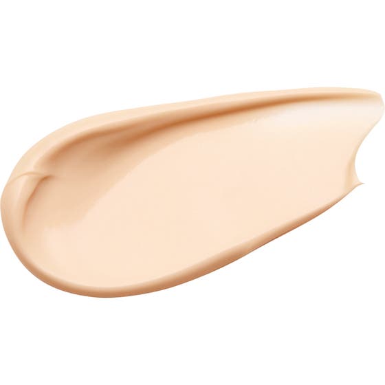 Mask Fit Aura Cushion