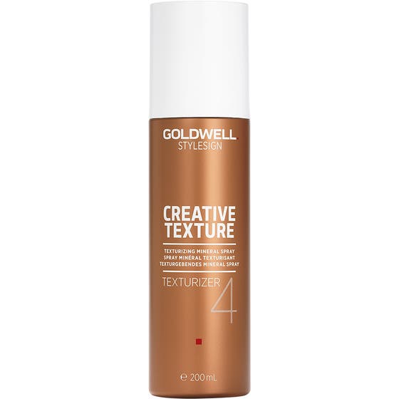 StyleSign Creative Texture Texturizer