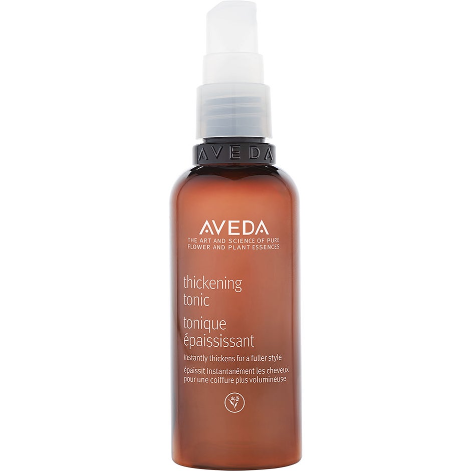 Thickening Tonic Volume Spray, 100 ml Aveda Hårspray