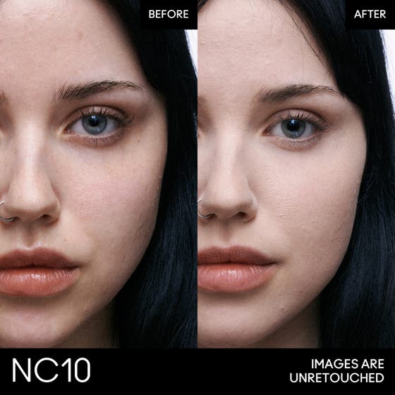 Studio Fix Powder Plus Foundation