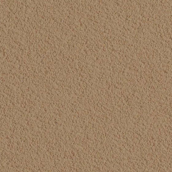 Nature Enhanced Flawless Compact Foundation