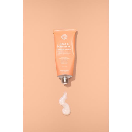 Head & Hair Heal Trio