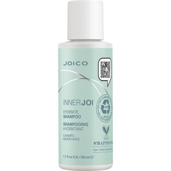 InnerJoi Hydrate Shampoo