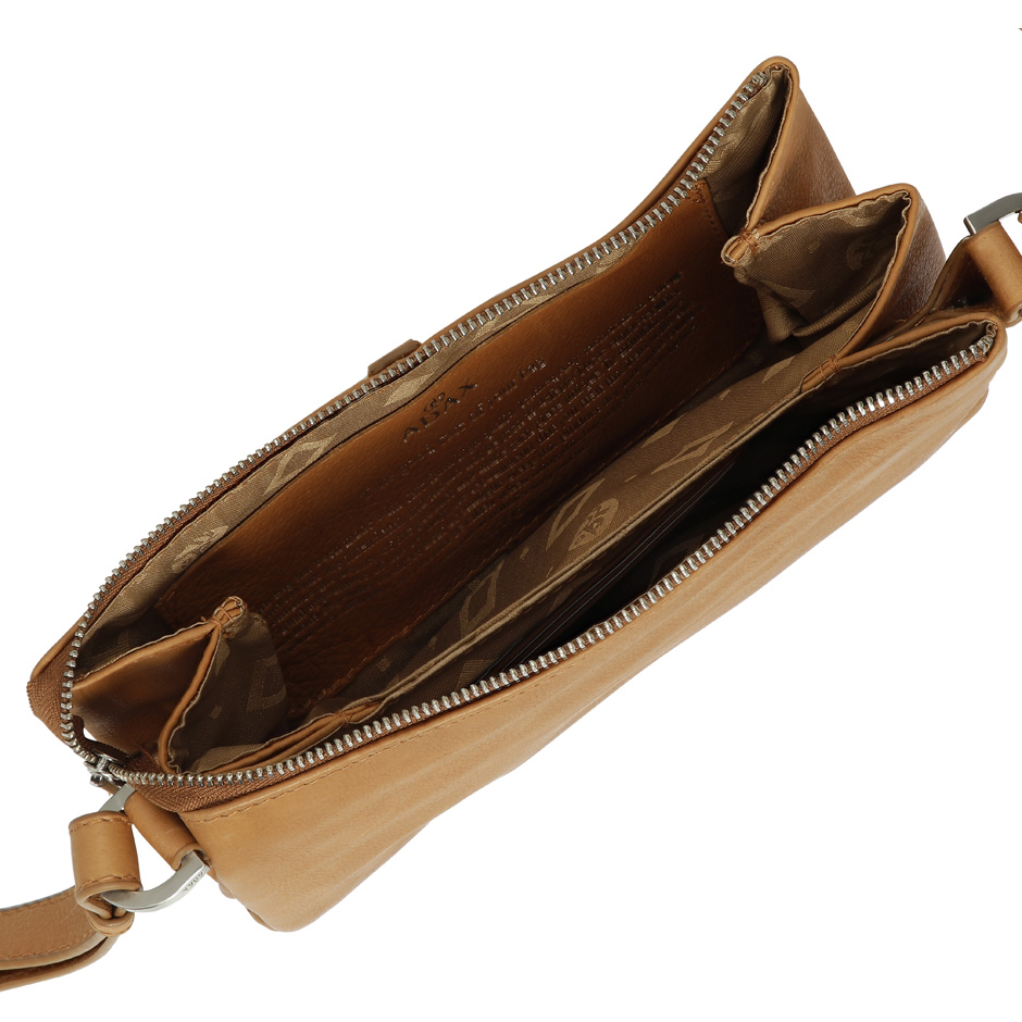 Venezia combi clutch Lindsey