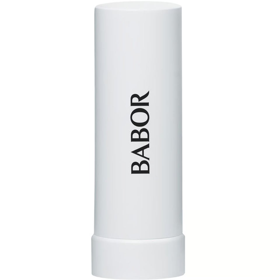 Lip Balm 5 g