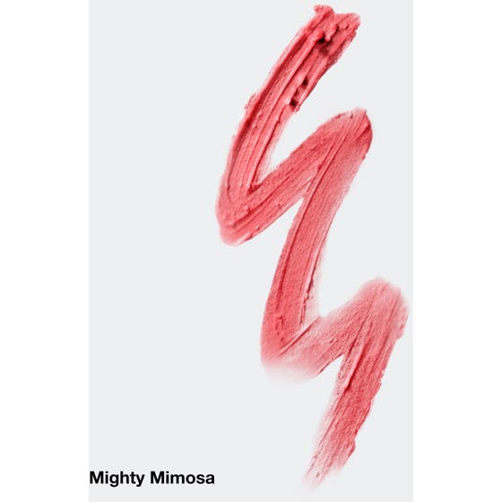 Chubby Stick Moisturizing Lip Color Balm