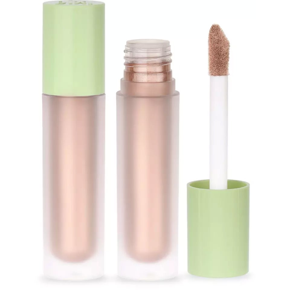 LiquidGlow