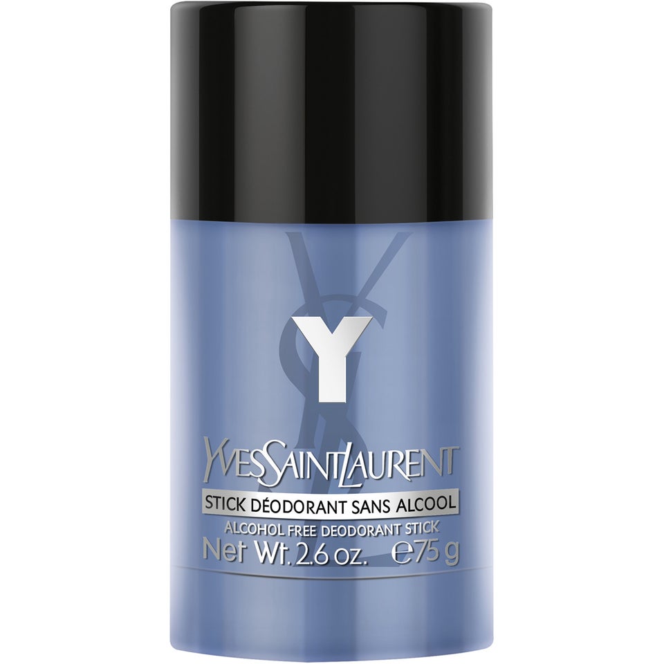 Y Deostick 75 g