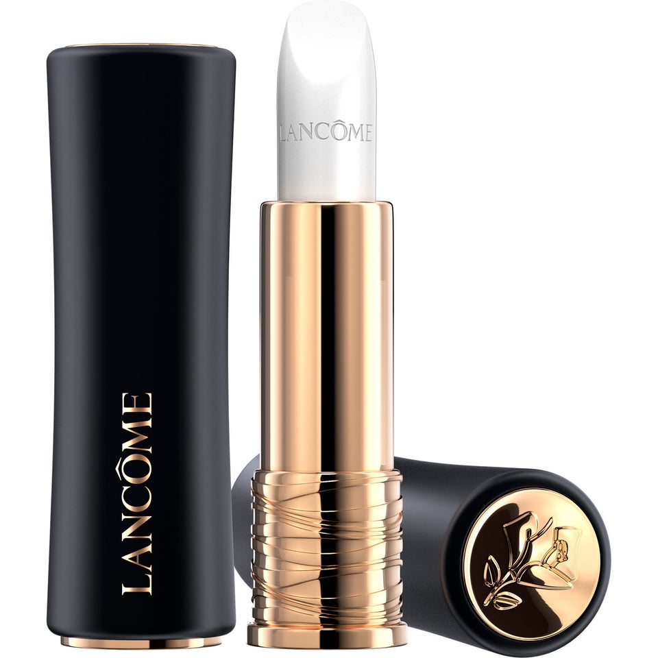 L'Absolu Rouge Cream 66 3 g