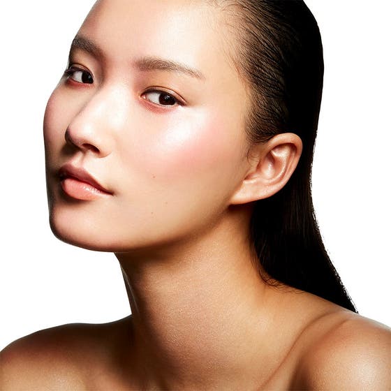 Prep + Prime Fix+ (Shimmer)