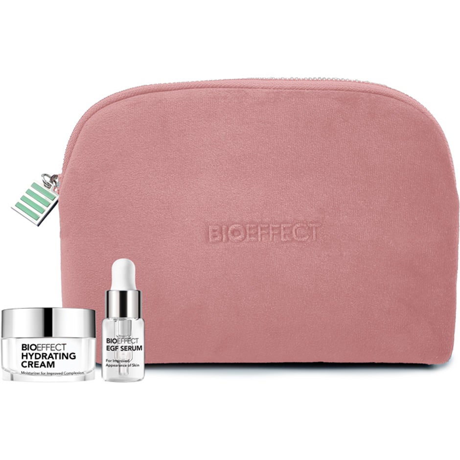 Bioeffect Hydrating Gift NF11BLY 9,5 ml