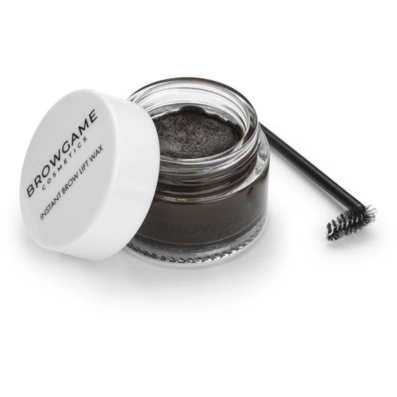 Instant Brow Lift Wax