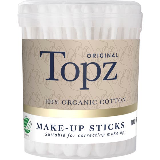 Premium Make Up Sticks