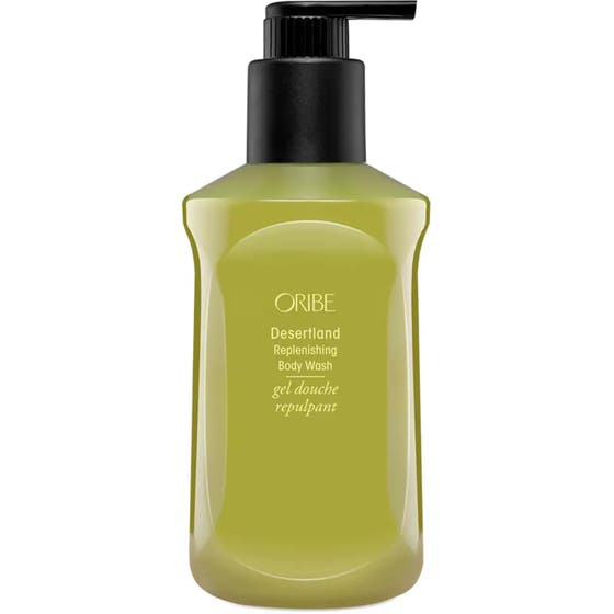Desertland Body Creme