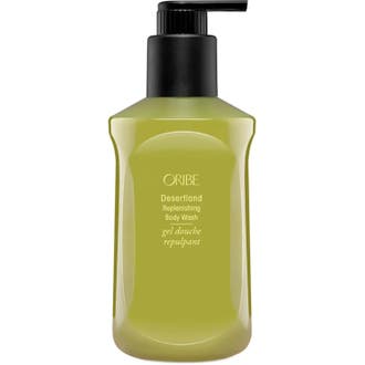 Desertland Body Creme