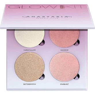 Glow Kit