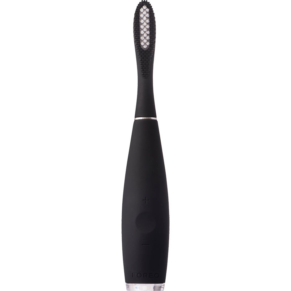 FOREO ISSA 2 Cool