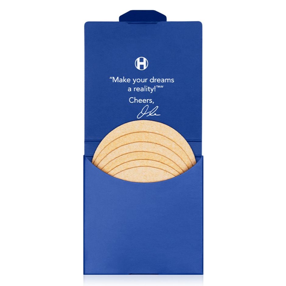 Ole Henriksen Sponge Gift