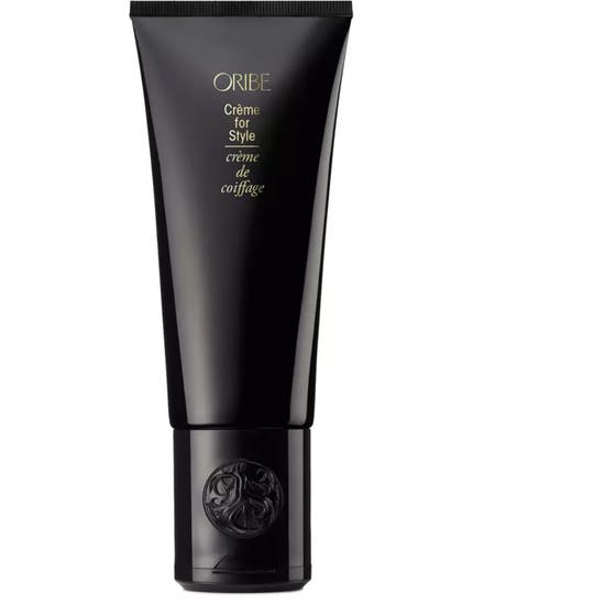 Crème For Style