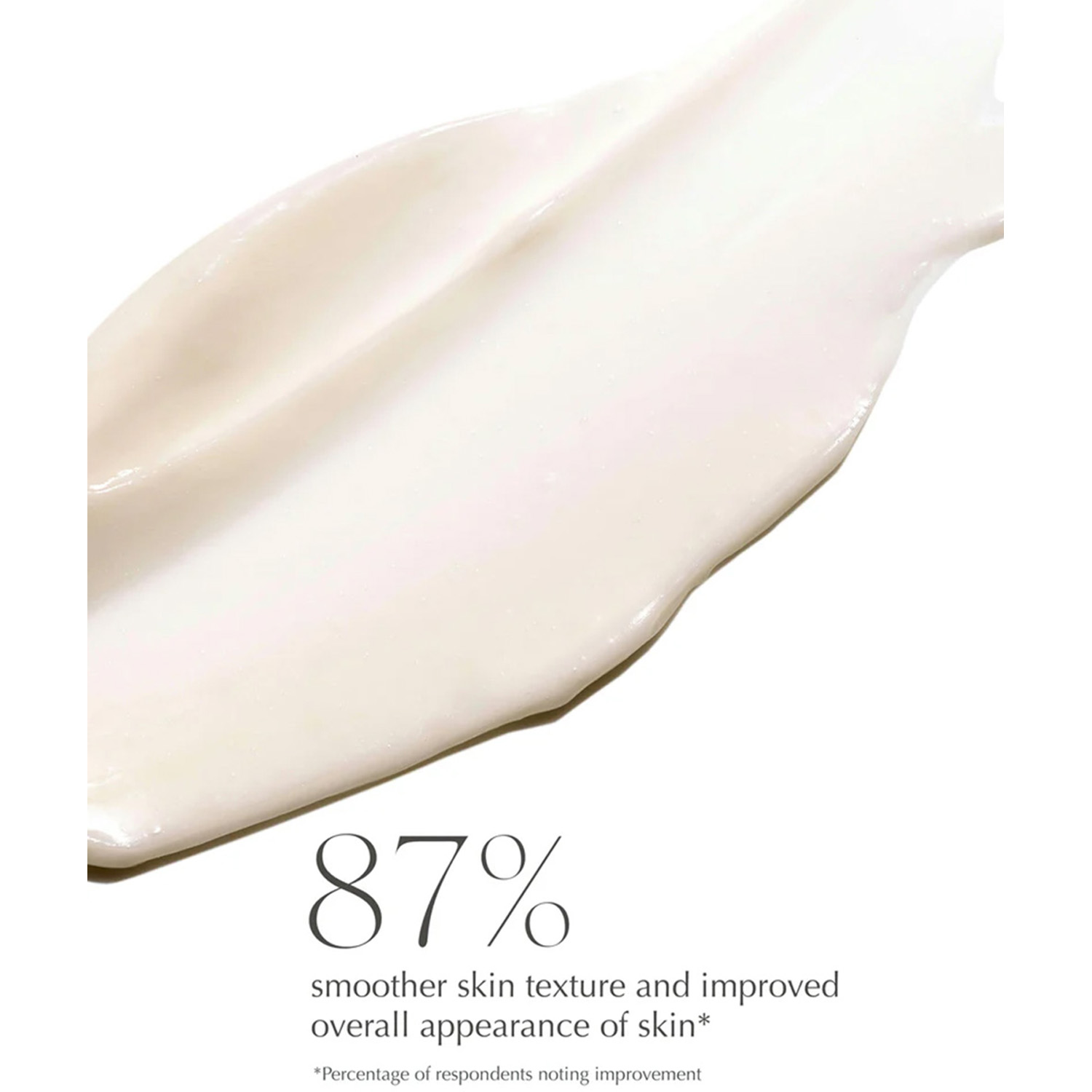 Glycolic Expert Moisturizer