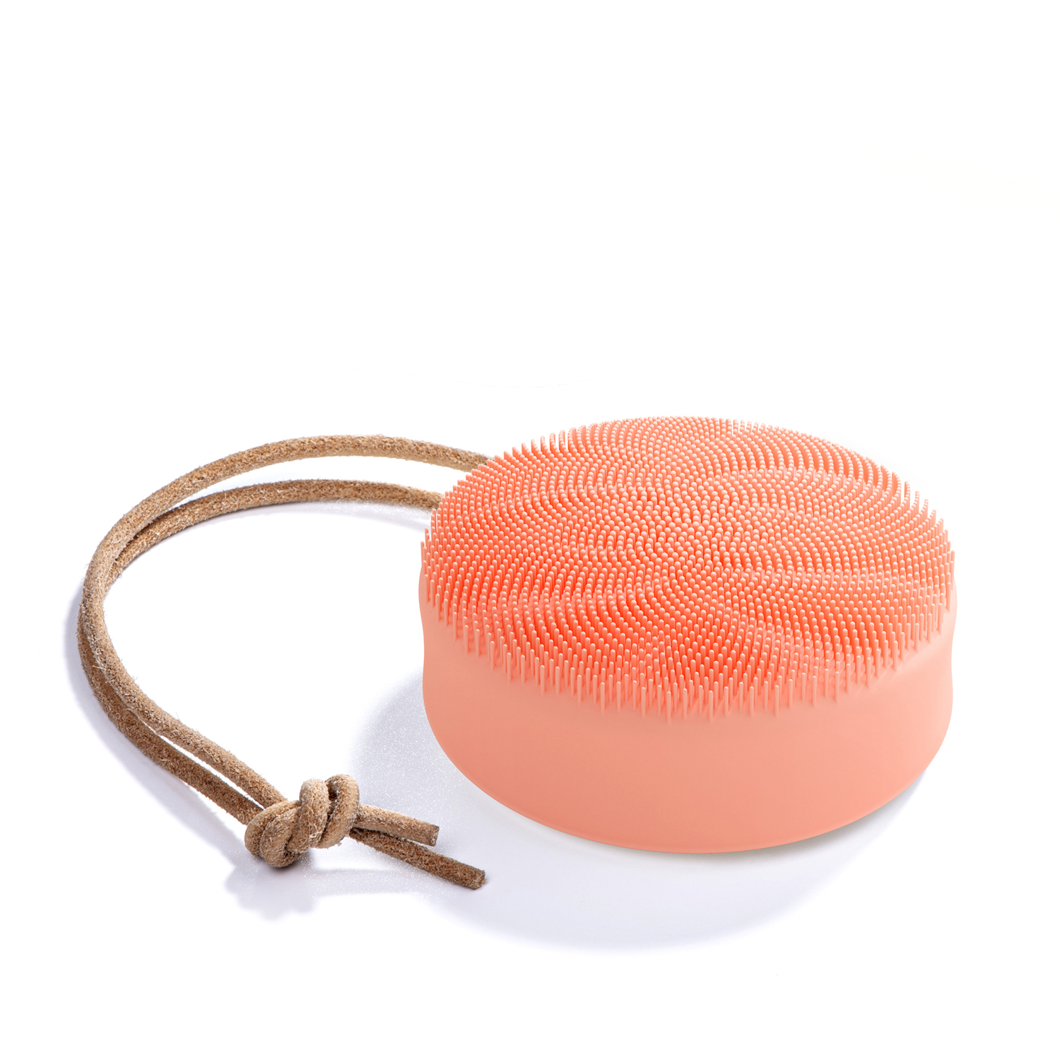LUNA™ 4 body Peach Perfect