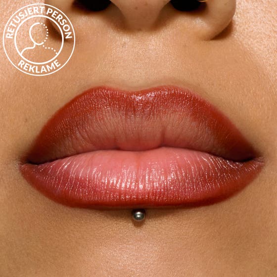 Lipglazer Glossy Liner