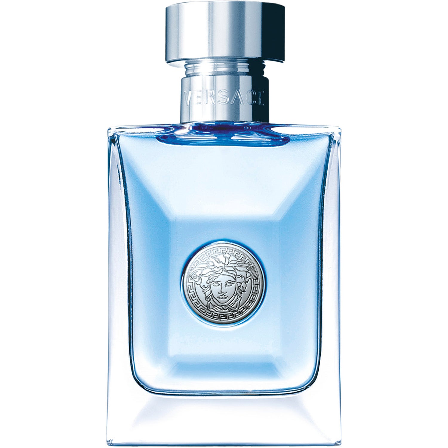 Versace Pour Homme Eau de Toilette herr – bild 2