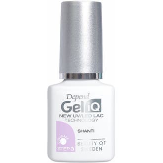 Gel iQ
