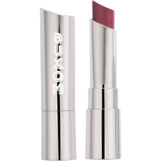 Full-On Plumping Lipstick - Satin