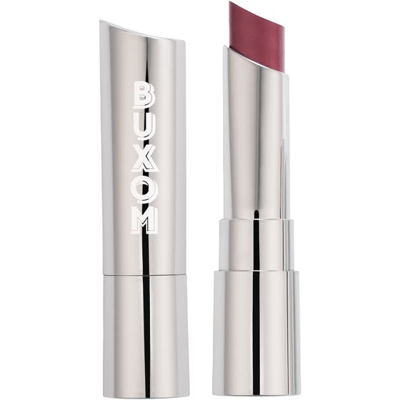 Full-On Plumping Lipstick - Satin