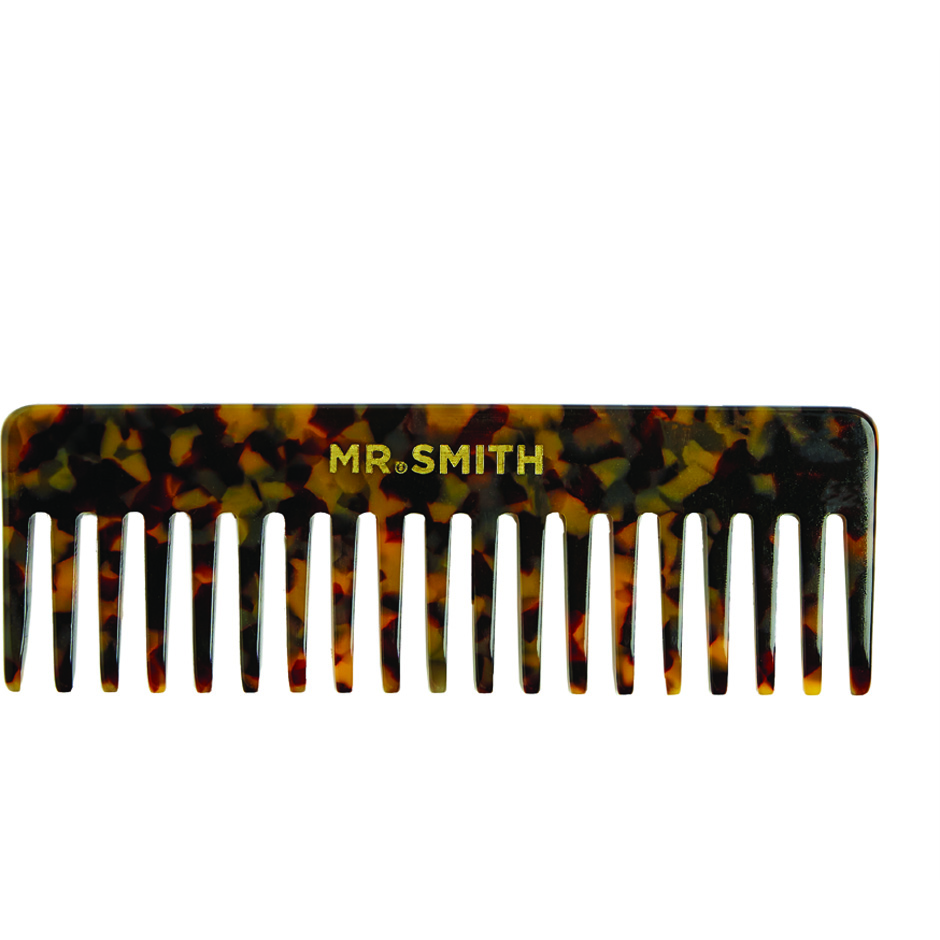 MRS Comb