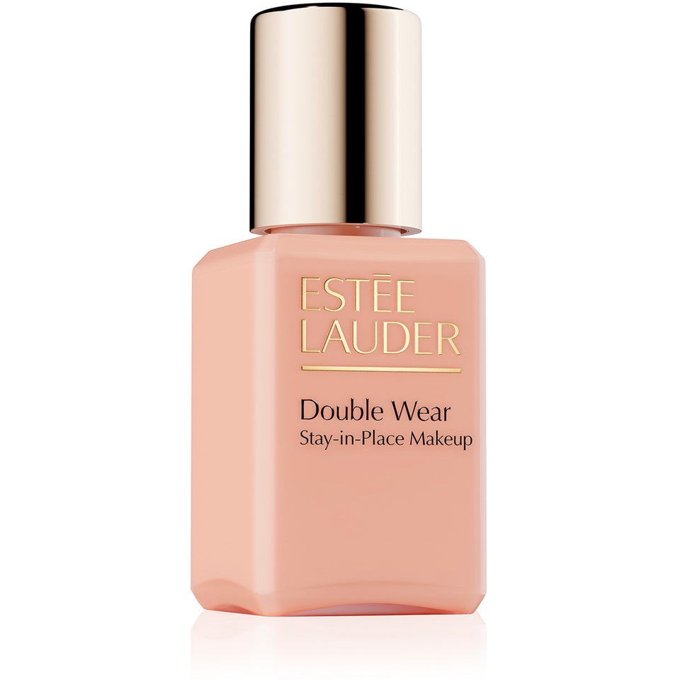 Double Wear Stay-In-Place Makeup SPF10