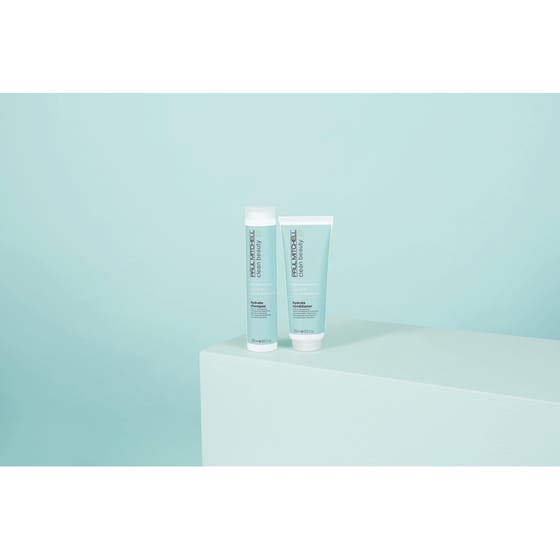 Hydrate Conditioner