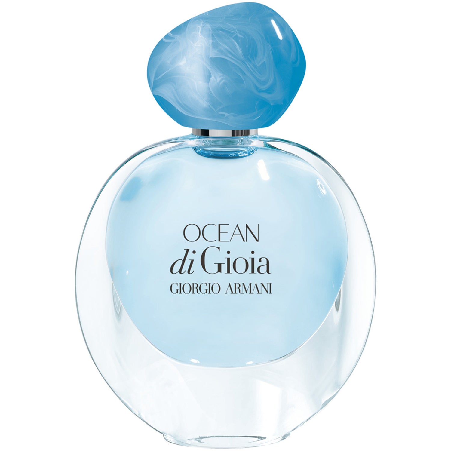 Armani Ocean Di Gioia Eau de Parfum 30 ml