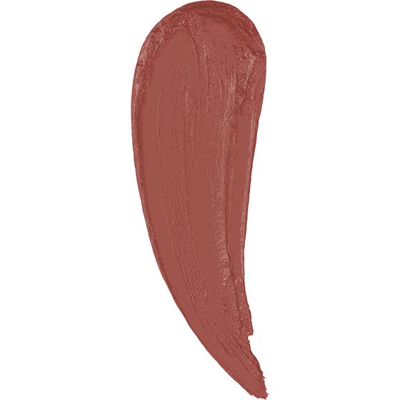 Color Riche Matte
