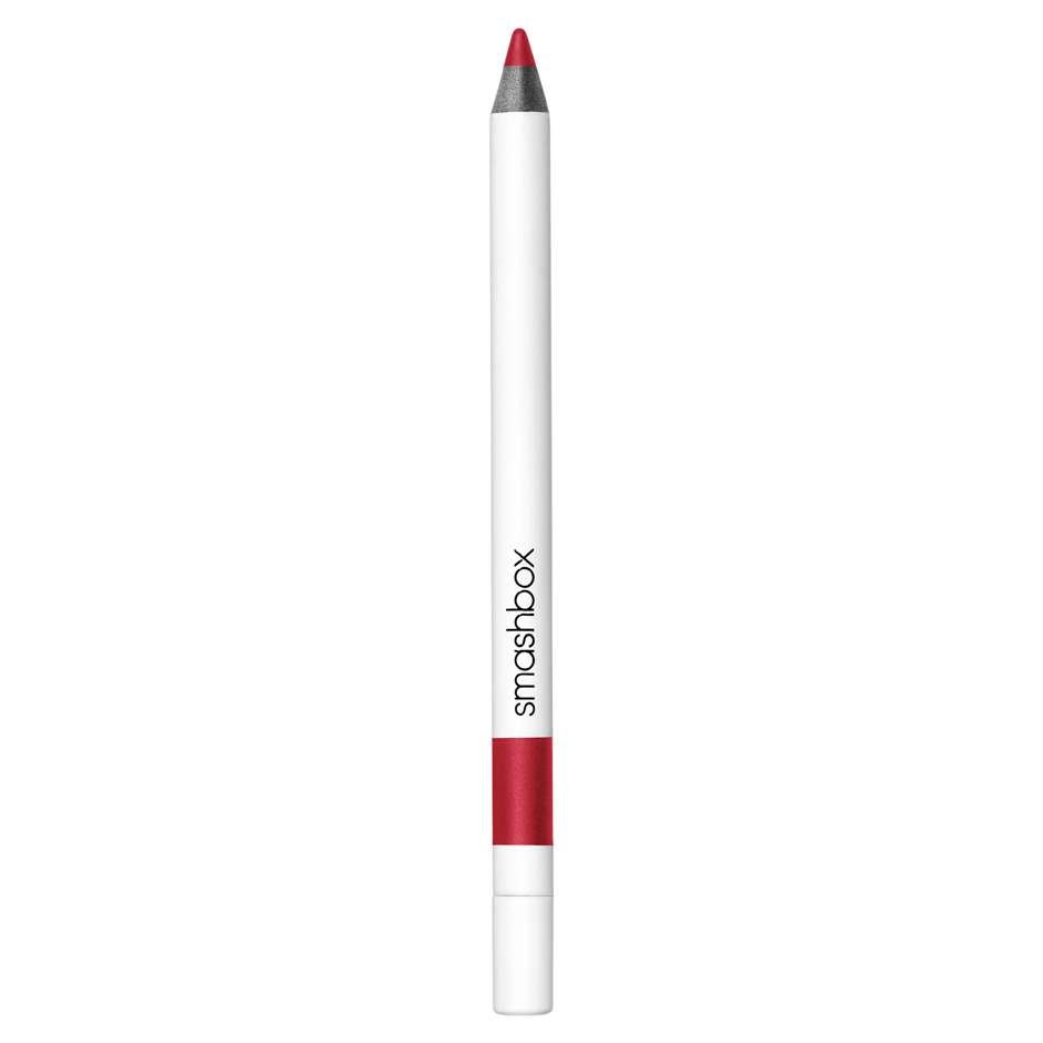 Smashbox Be Legendary Line & Prime Lip Pencil 01 True Red 1,2 g