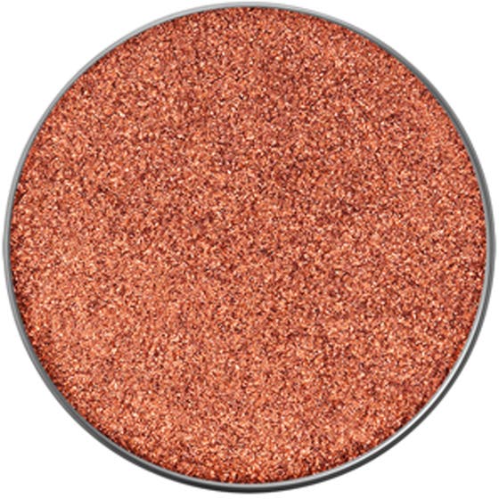 Dazzleshadow Extreme Pro Palette