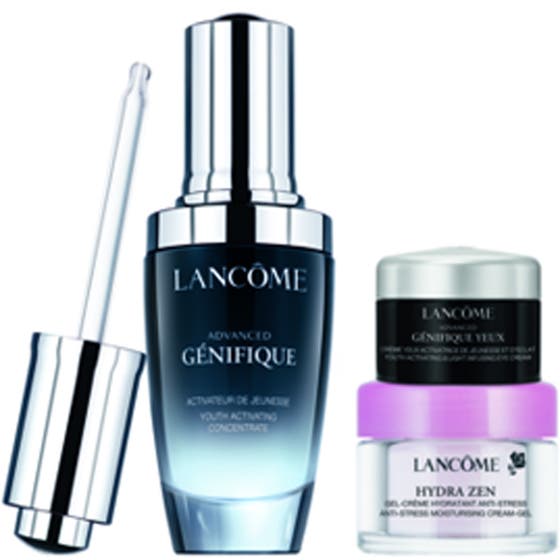 Génifique Gift Set 22