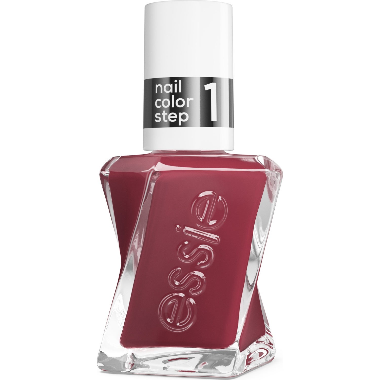Not What It Seams 523