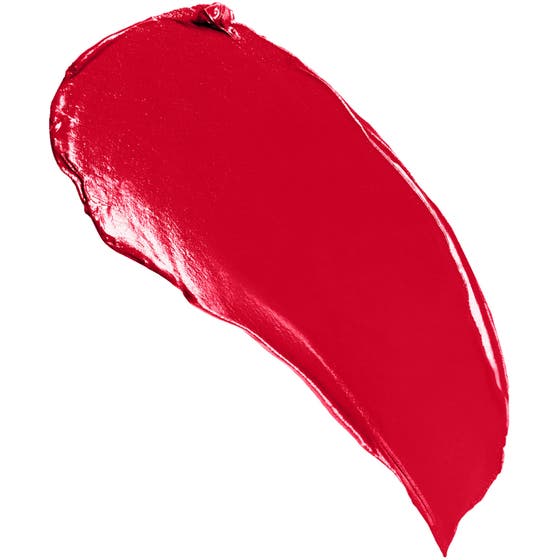 Full-On Plumping Lipstick - Satin