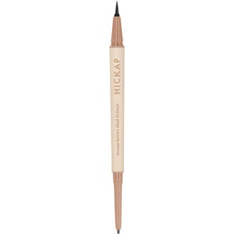 Dream Brows Dual Definer
