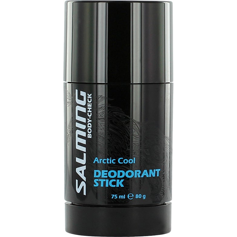 Salming Arctic Cool Arctic Cool Deostick 75 ml
