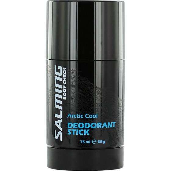 Arctic Cool Deostick