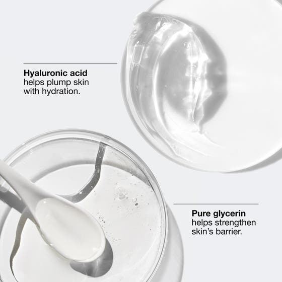 Fresh Morning - Enkel och Effektiv Morgonrutin med SPF för Upptagna Män