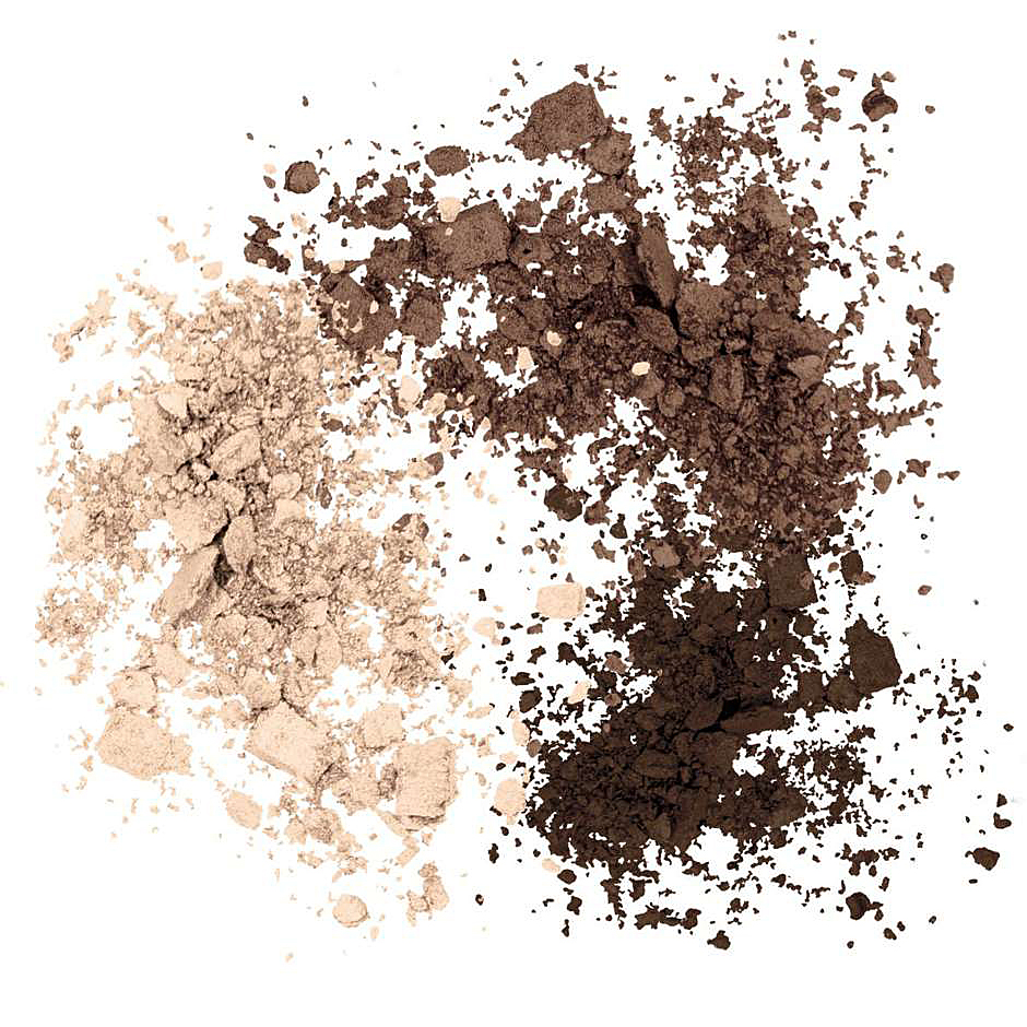 Photo Edit Eye Shadow Trio