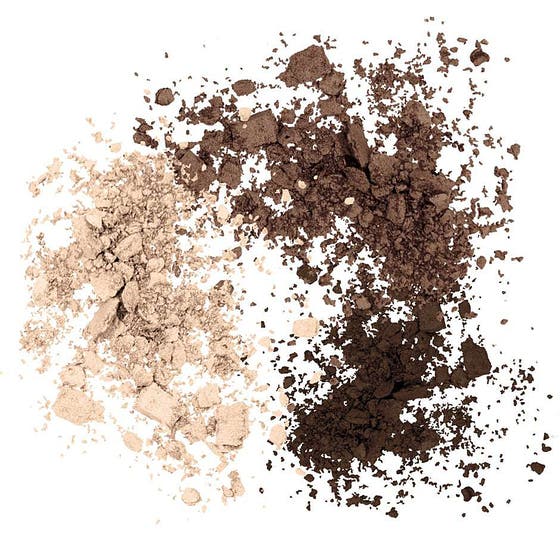 Photo Edit Eye Shadow Trio