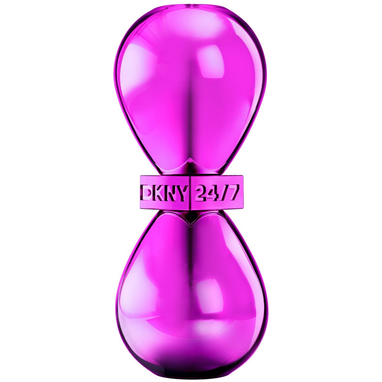 Donna Karan/DKNY Fragrance 24/7 Electric Eau De Parfum dam – bild 7