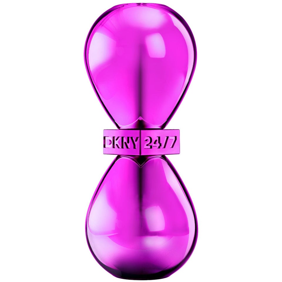 24/7 Electric Eau de Parfum
